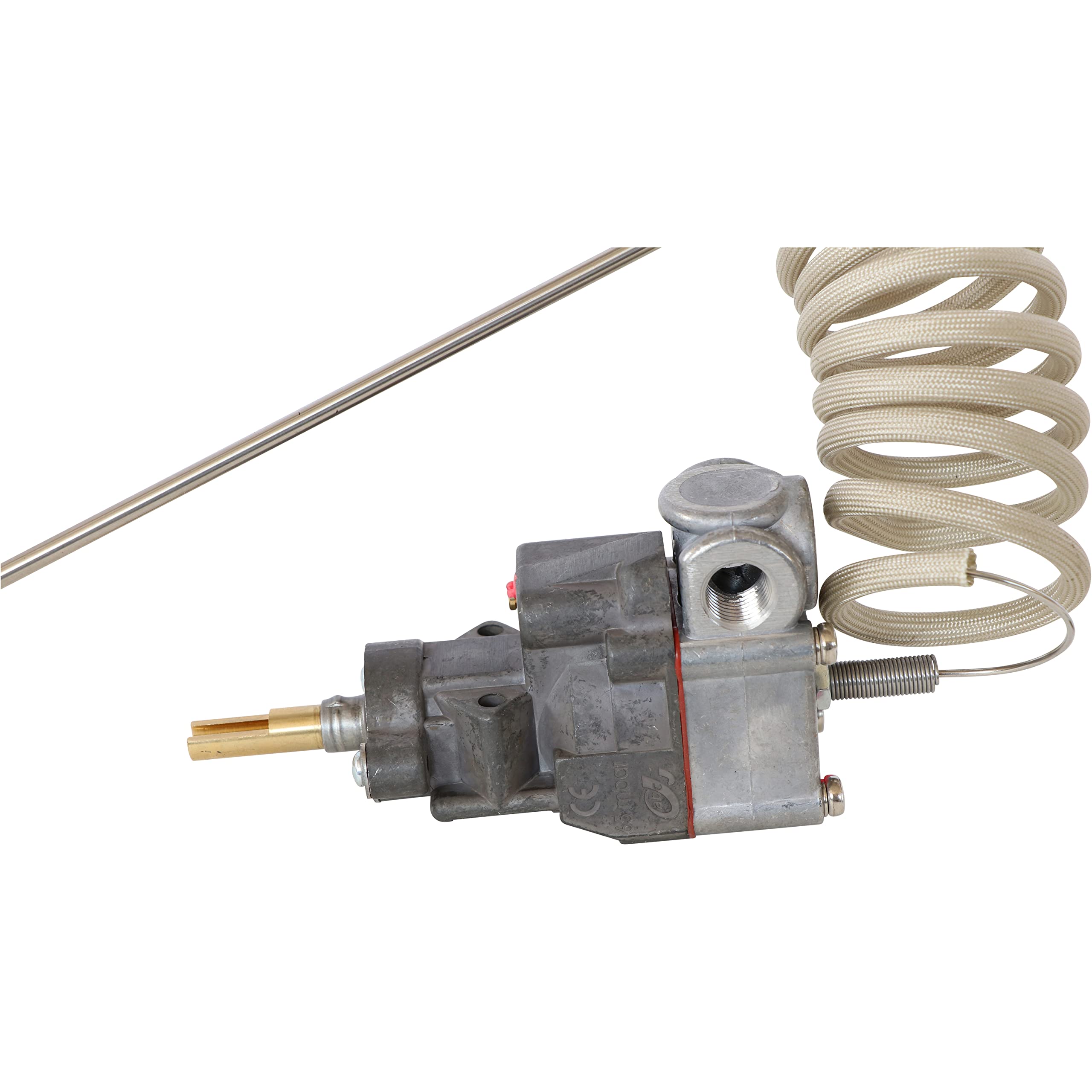 Amazon.com: Endurance Pro American Range A11304 Replacement ABJ